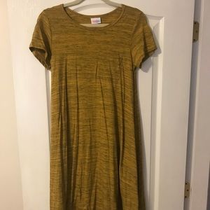 Lularoe Carly